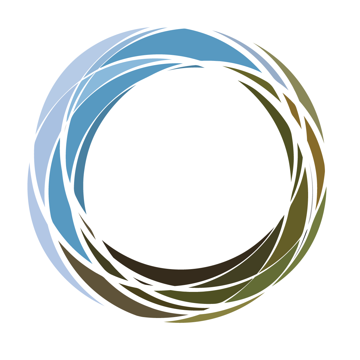 IEG Logo